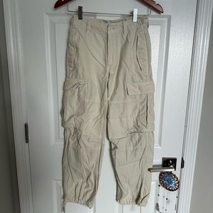 TNA Cargo Pants